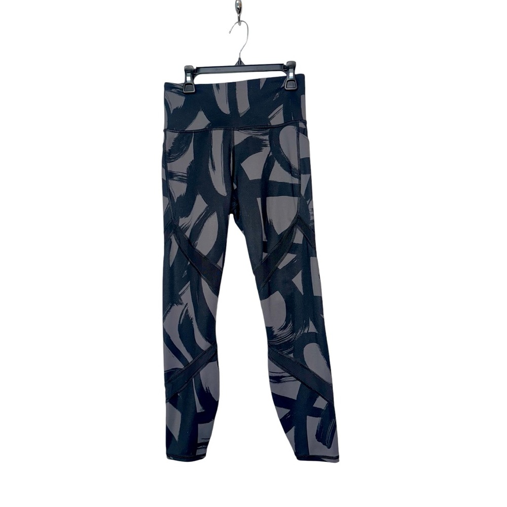Athleta leggings 7/8
